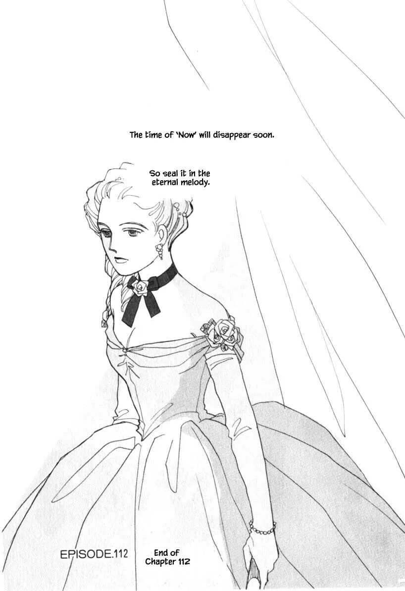 Read Papa told me chapter 112 image 25 on Lezhin