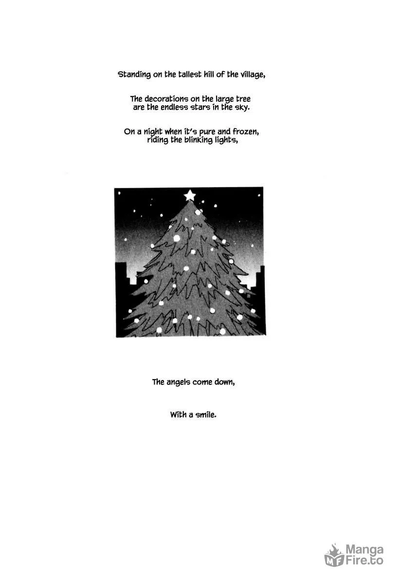 Read Papa told me chapter 134 image 4 on Lezhin