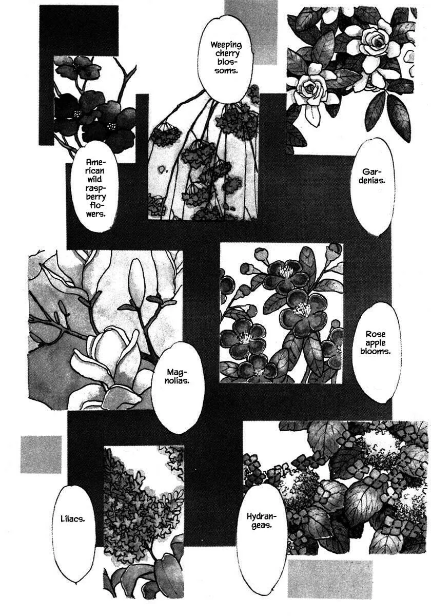Read Papa told me chapter 14.1 image 3 on Lezhin