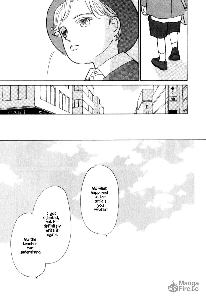 Read Papa told me chapter 146.2 image 11 on Lezhin