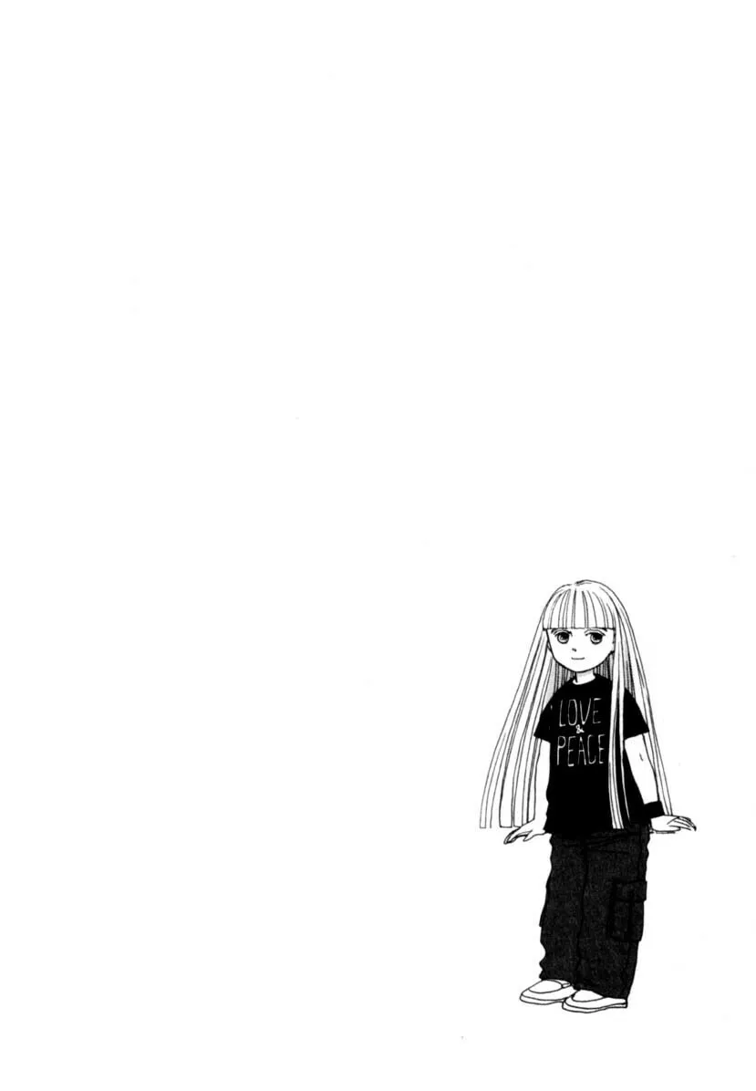 Read Papa told me chapter 149.1 image 1 on Lezhin