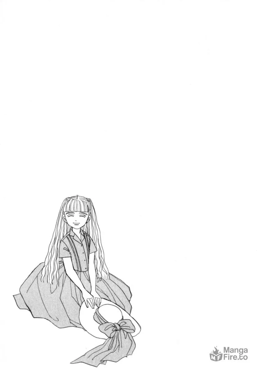 Read Papa told me chapter 149.2 image 8 on Lezhin