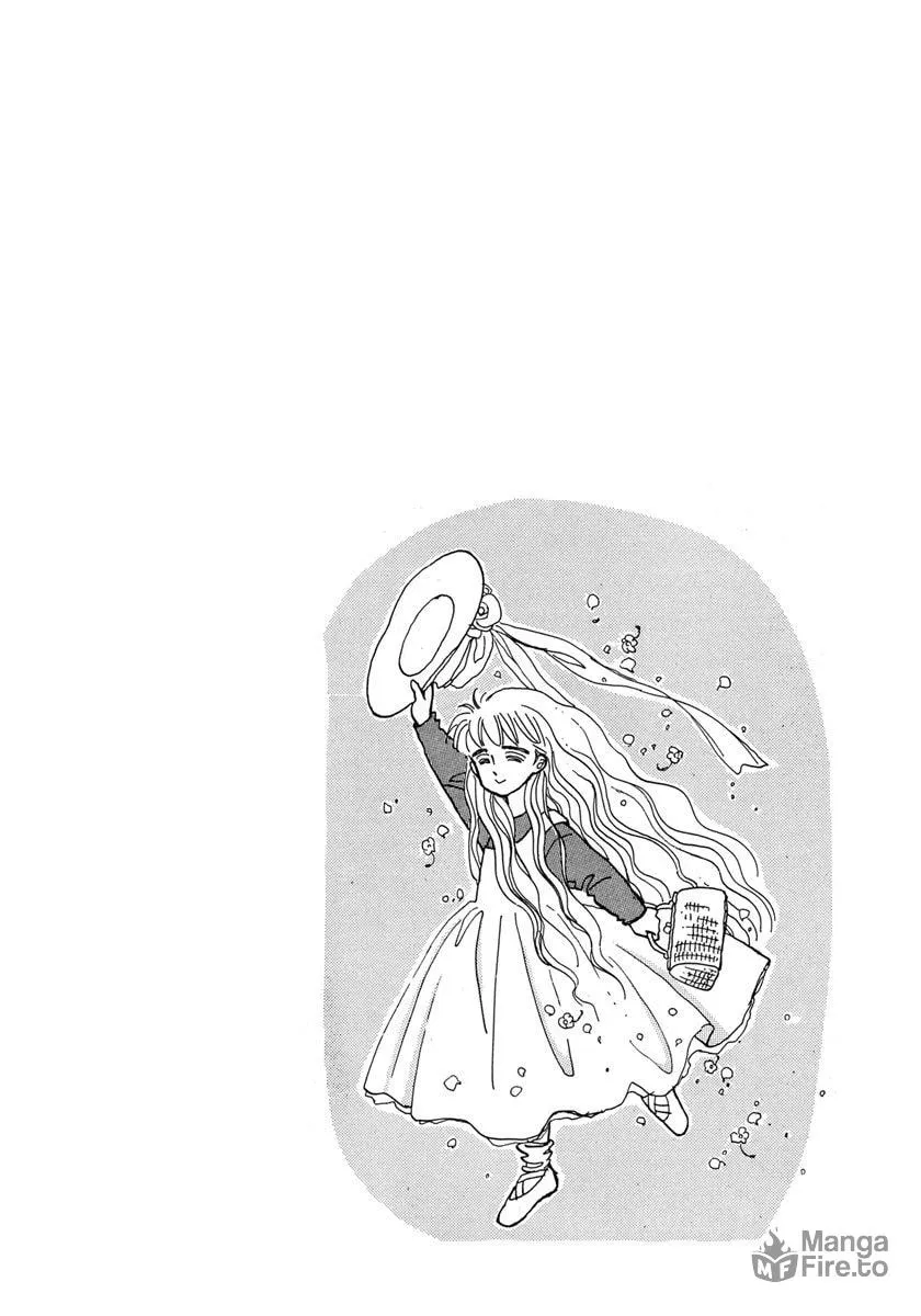 Read Papa told me chapter 16.2 image 23 on Lezhin