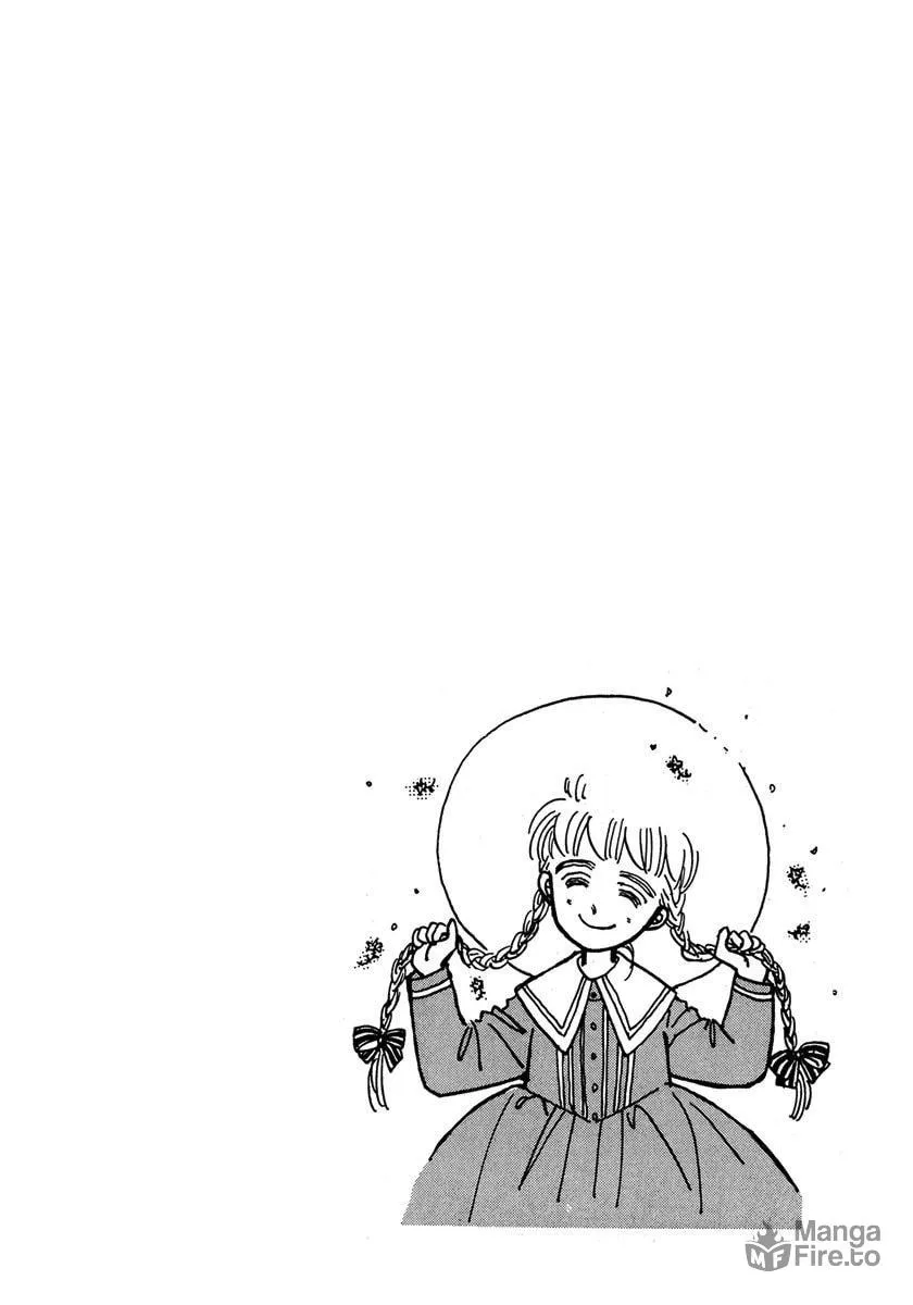 Read Papa told me chapter 18.3 image 20 on Lezhin