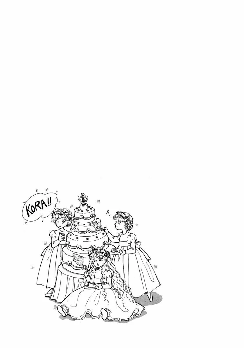 Read Papa told me chapter 20.3 image 7 on Lezhin
