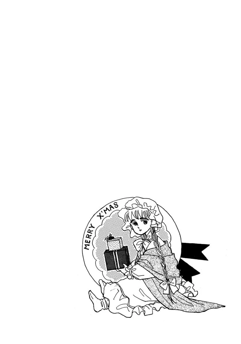 Read Papa told me chapter 22.1 image 1 on Lezhin