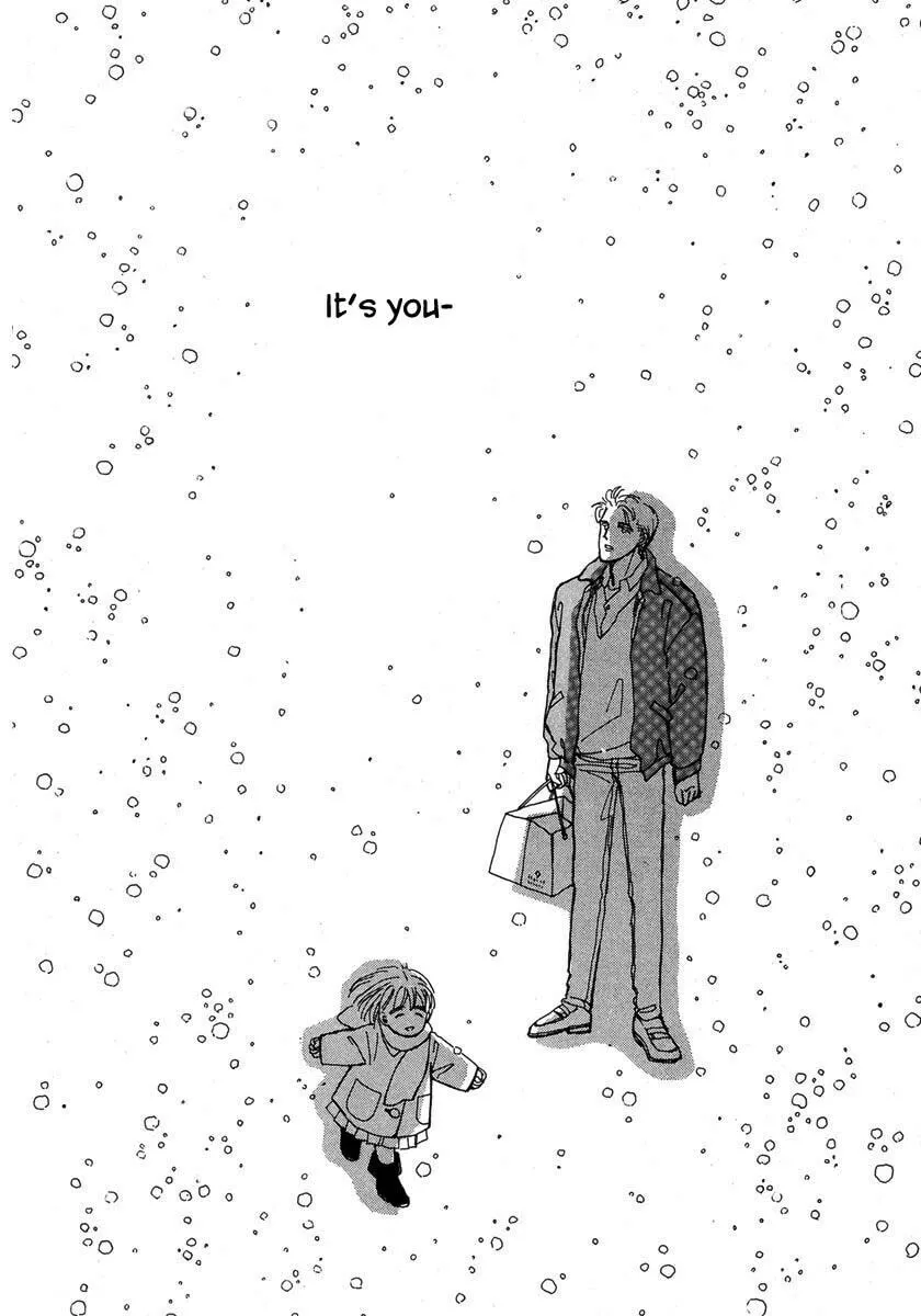 Read Papa told me chapter 22.2 image 16 on Lezhin