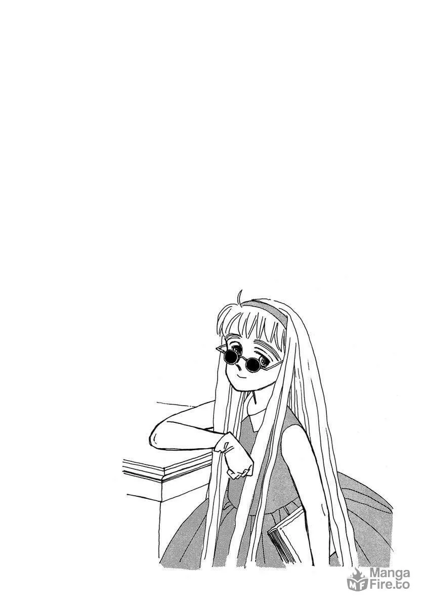 Read Papa told me chapter 24.2 image 20 on Lezhin