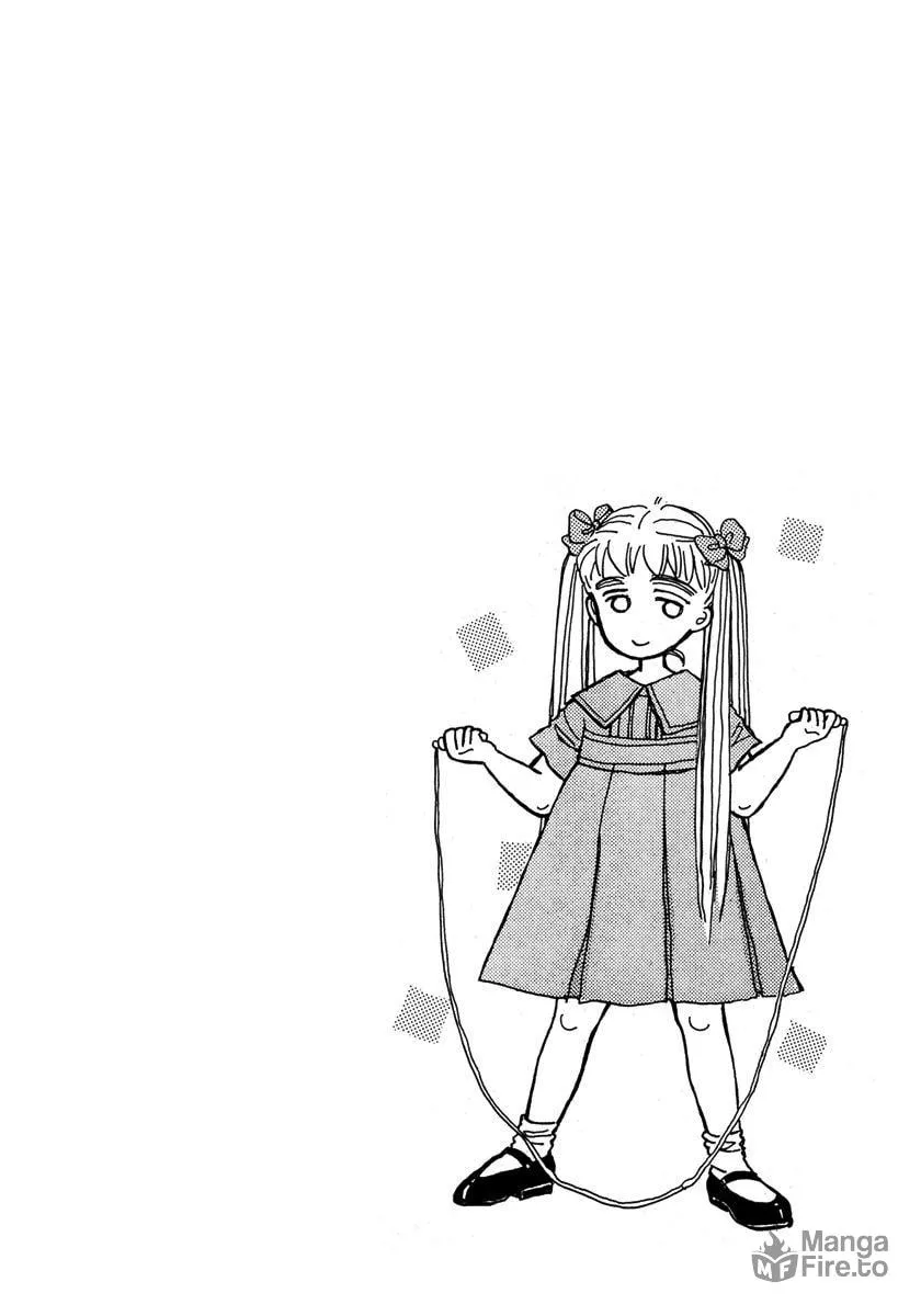 Read Papa told me chapter 25 image 29 on Lezhin