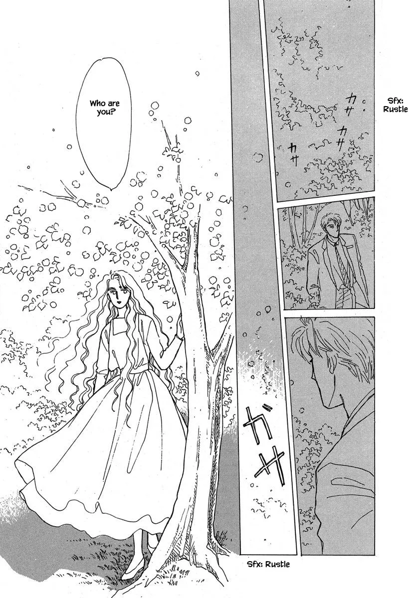 Read Papa told me chapter 27.2 image 15 on Lezhin