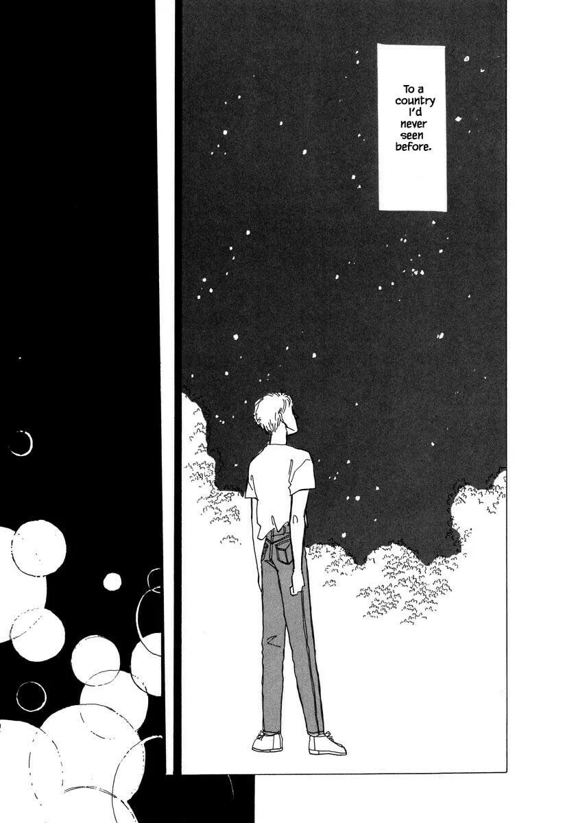 Read Papa told me chapter 39.3 image 13 on Lezhin