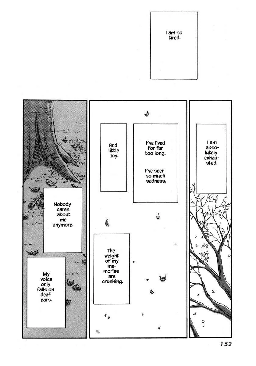 Read Papa told me chapter 45.1 image 1 on Lezhin
