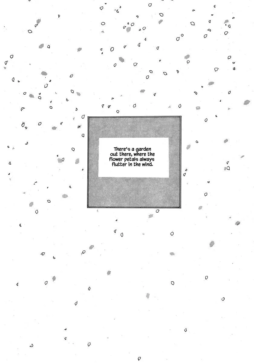 Read Papa told me chapter 49.1 image 1 on Lezhin