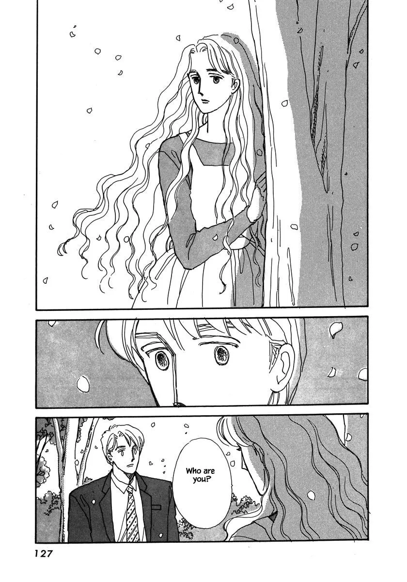 Read Papa told me chapter 49.1 image 10 on Lezhin