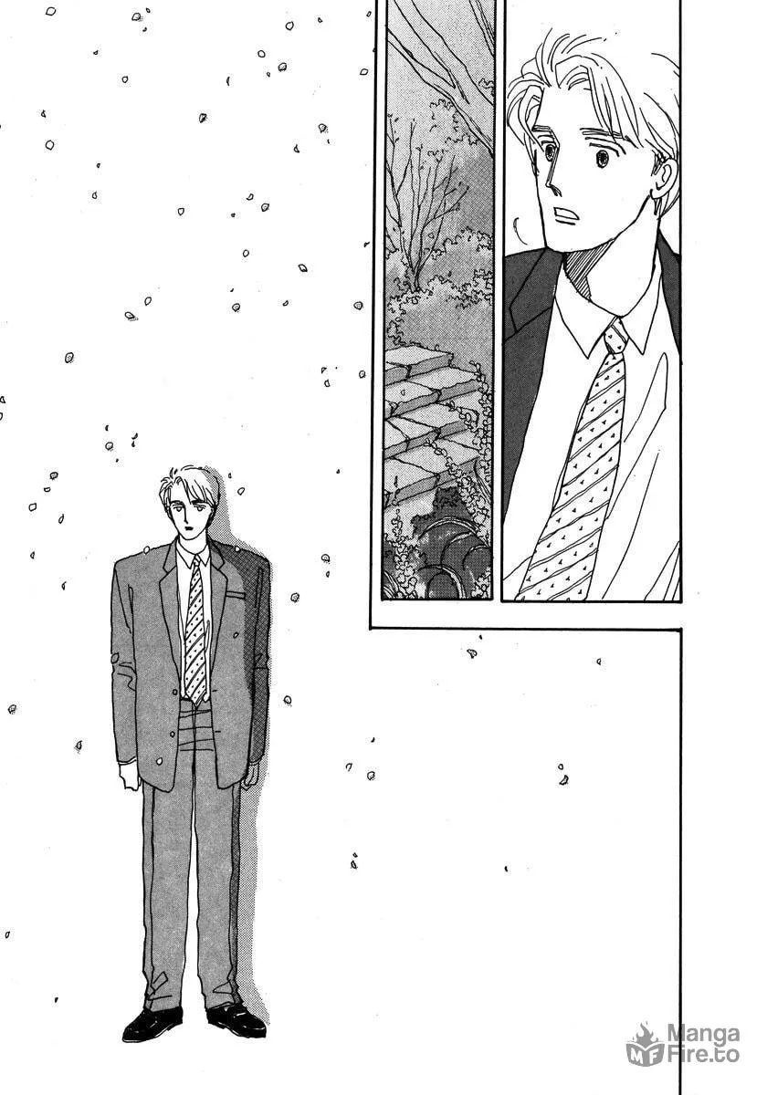 Read Papa told me chapter 49.1 image 14 on Lezhin