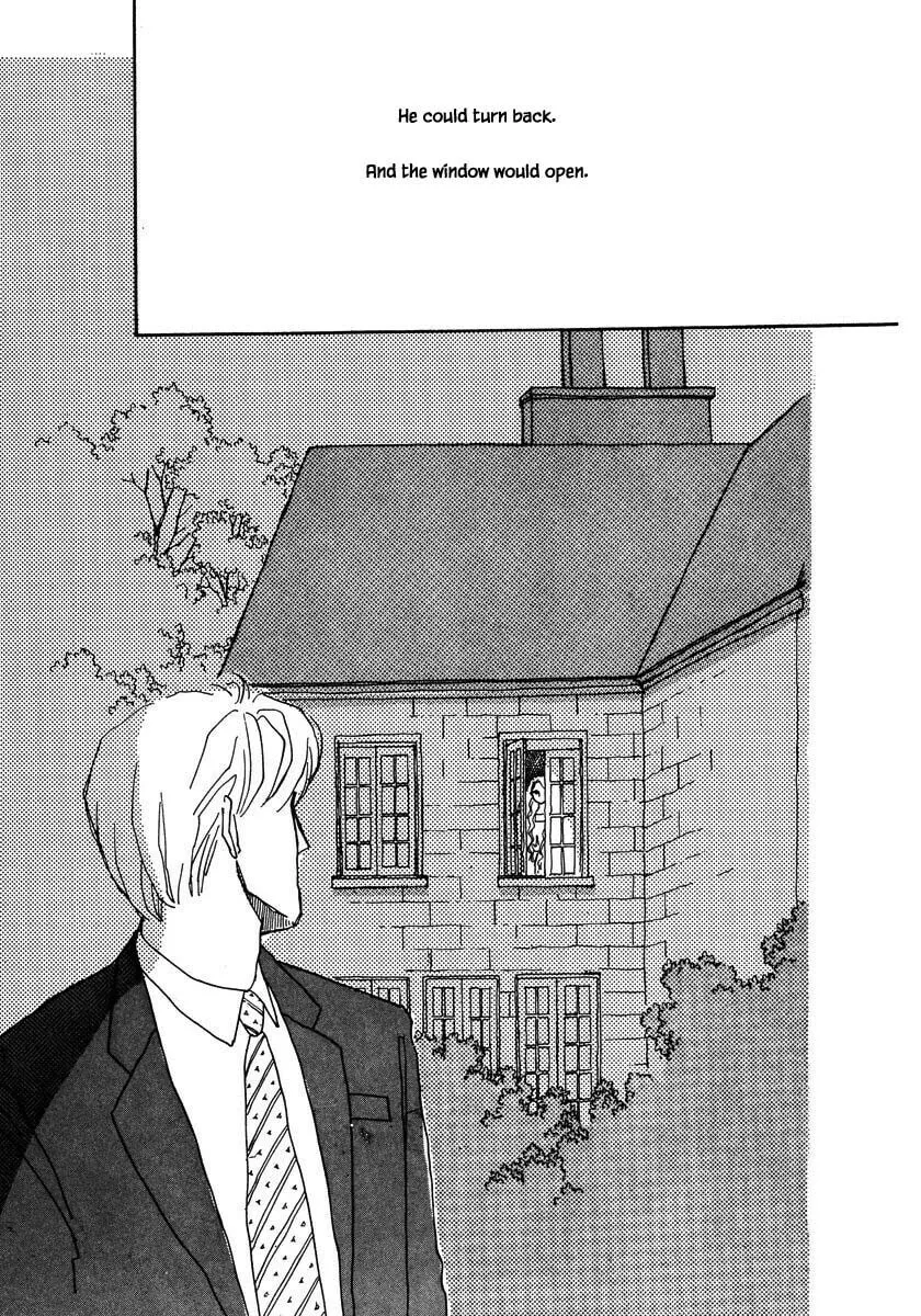 Read Papa told me chapter 49.2 image 7 on Lezhin