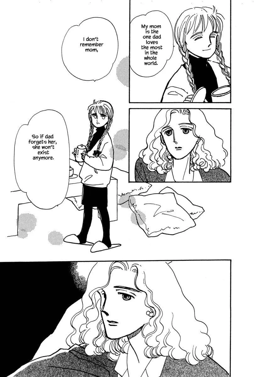 Read Papa told me chapter 5.2 image 13 on Lezhin