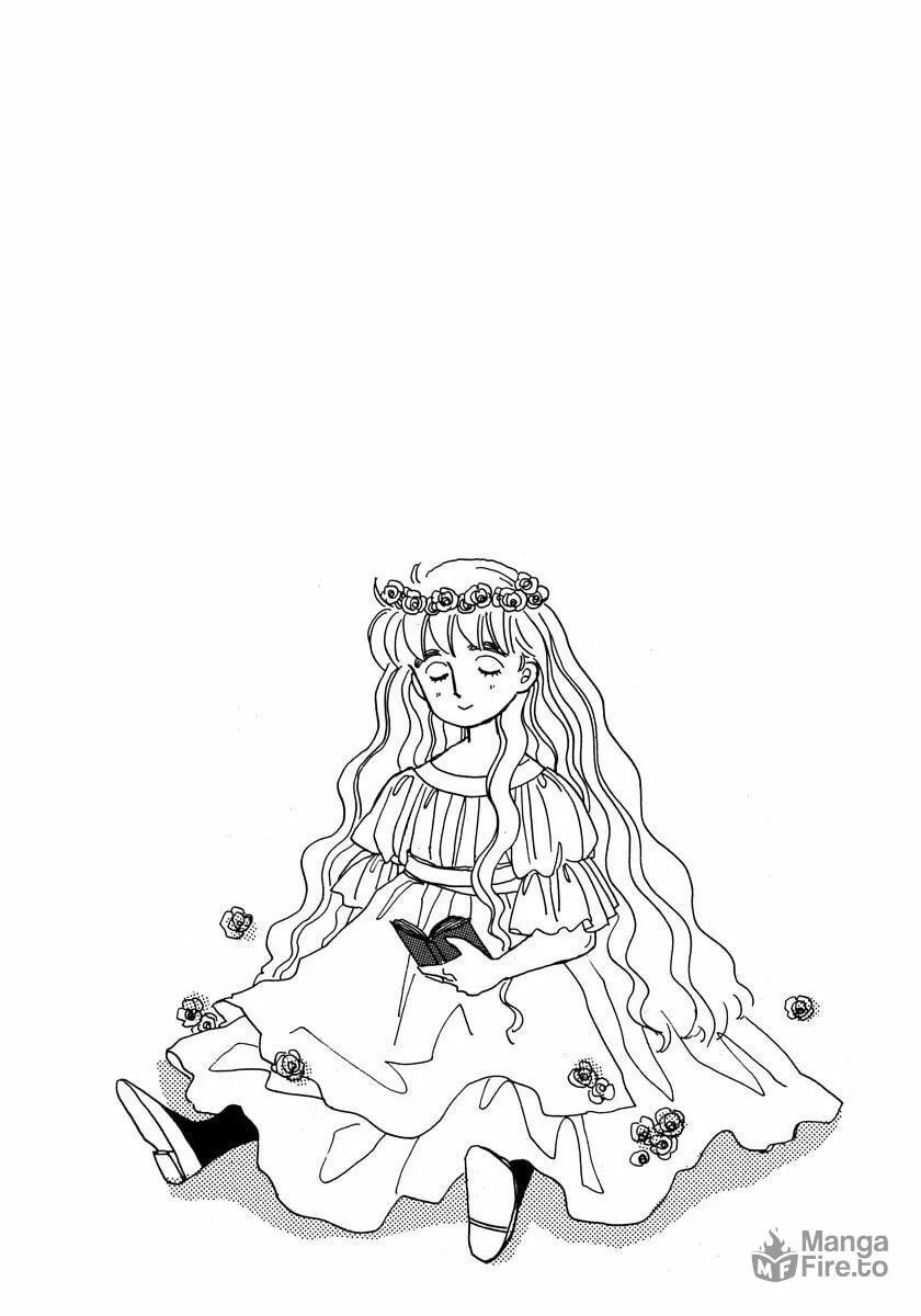 Read Papa told me chapter 53.1 image 2 on Lezhin