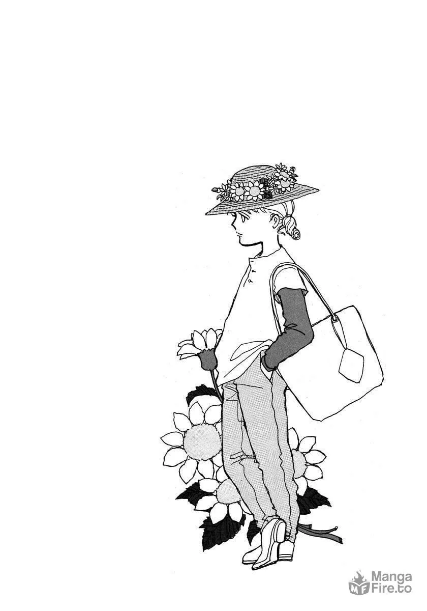 Read Papa told me chapter 58.1 image 2 on Lezhin