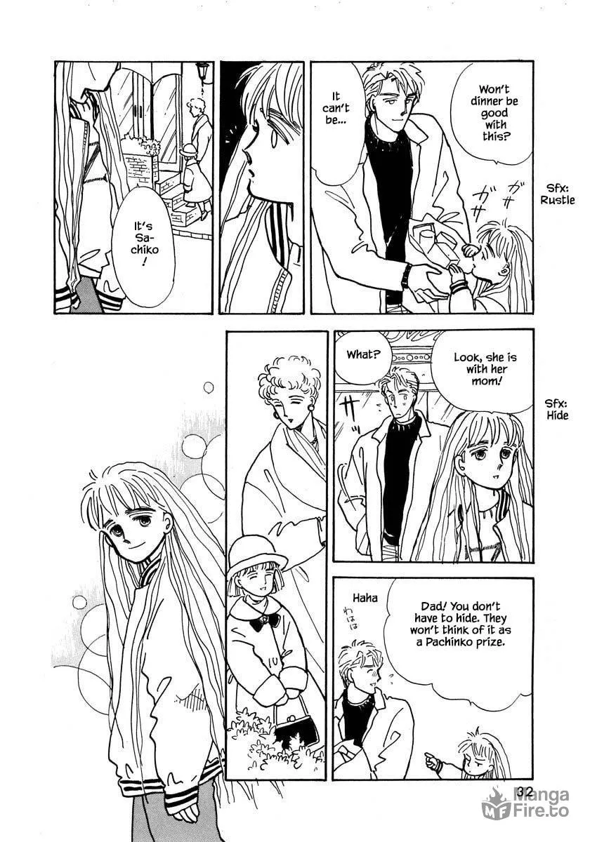 Read Papa told me chapter 6.2 image 14 on Lezhin