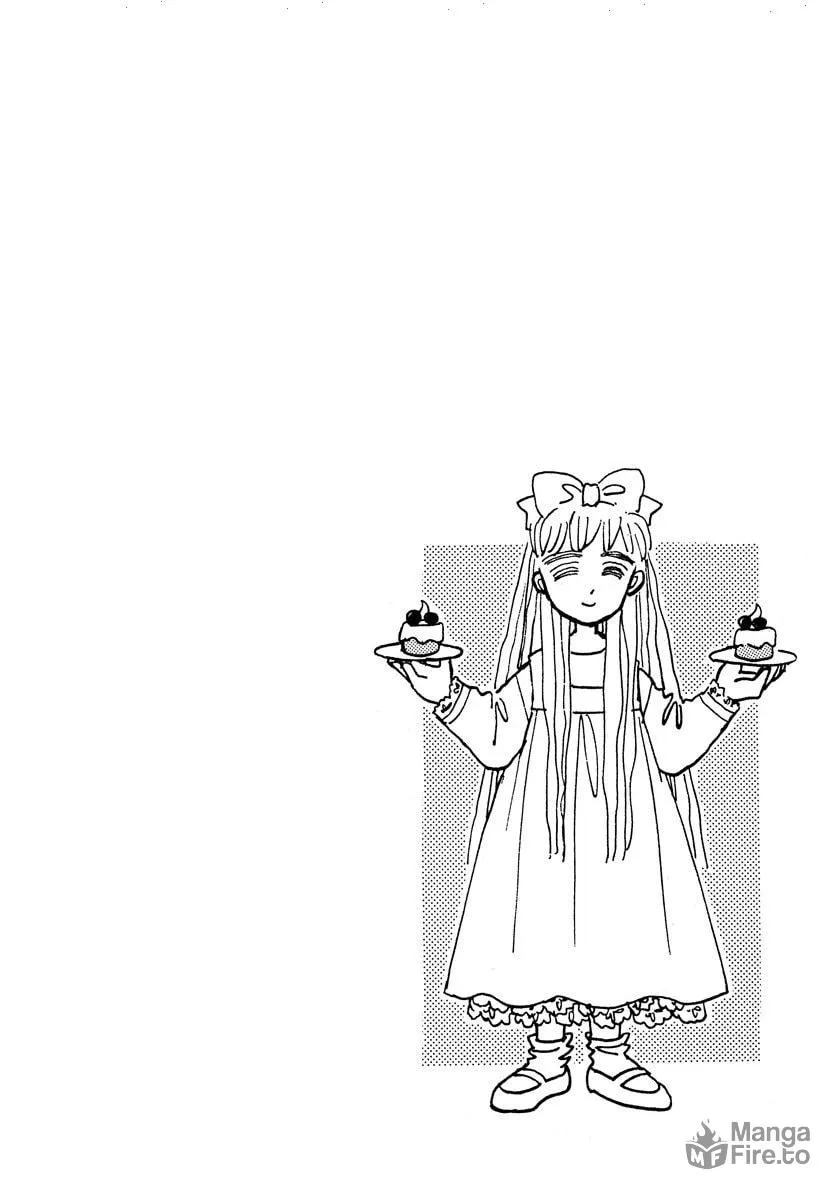 Read Papa told me chapter 6.2 image 20 on Lezhin