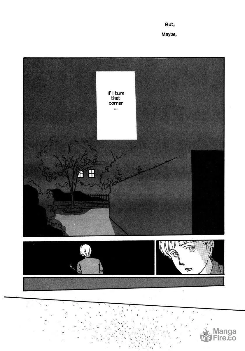 Read Papa told me chapter 62.2 image 8 on Lezhin