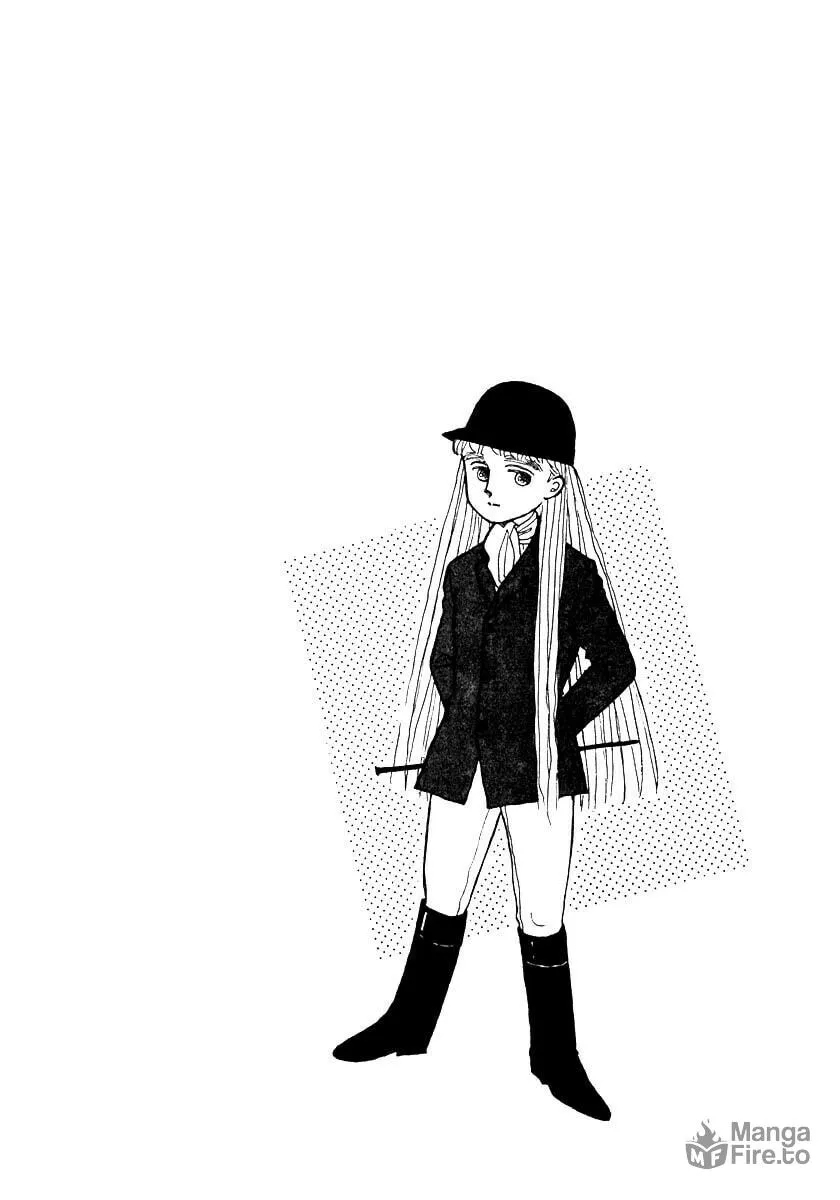 Read Papa told me chapter 67.1 image 4 on Lezhin