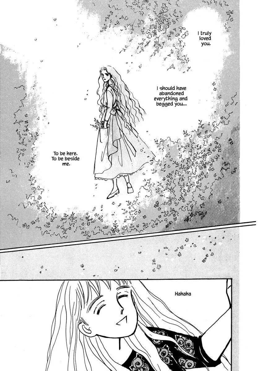 Read Papa told me chapter 7.2 image 13 on Lezhin