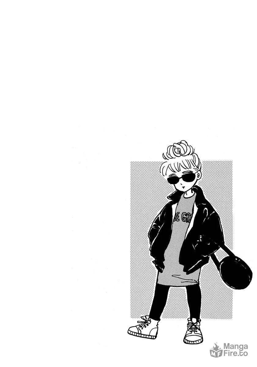 Read Papa told me chapter 7.2 image 26 on Lezhin
