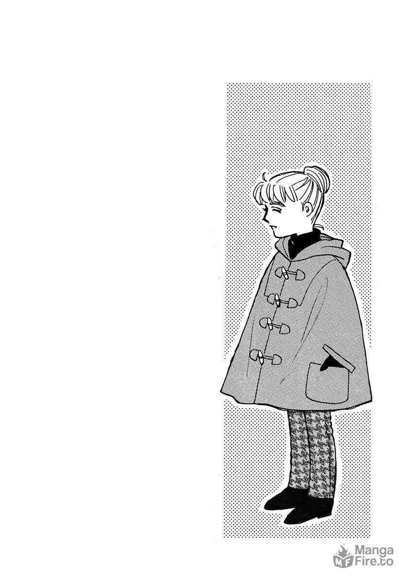 Read Papa told me chapter 72.1 image 4 on Lezhin