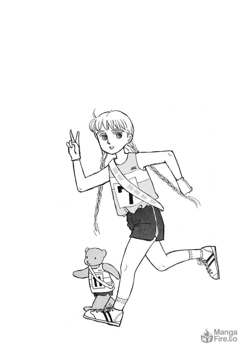 Read Papa told me chapter 78 image 4 on Lezhin