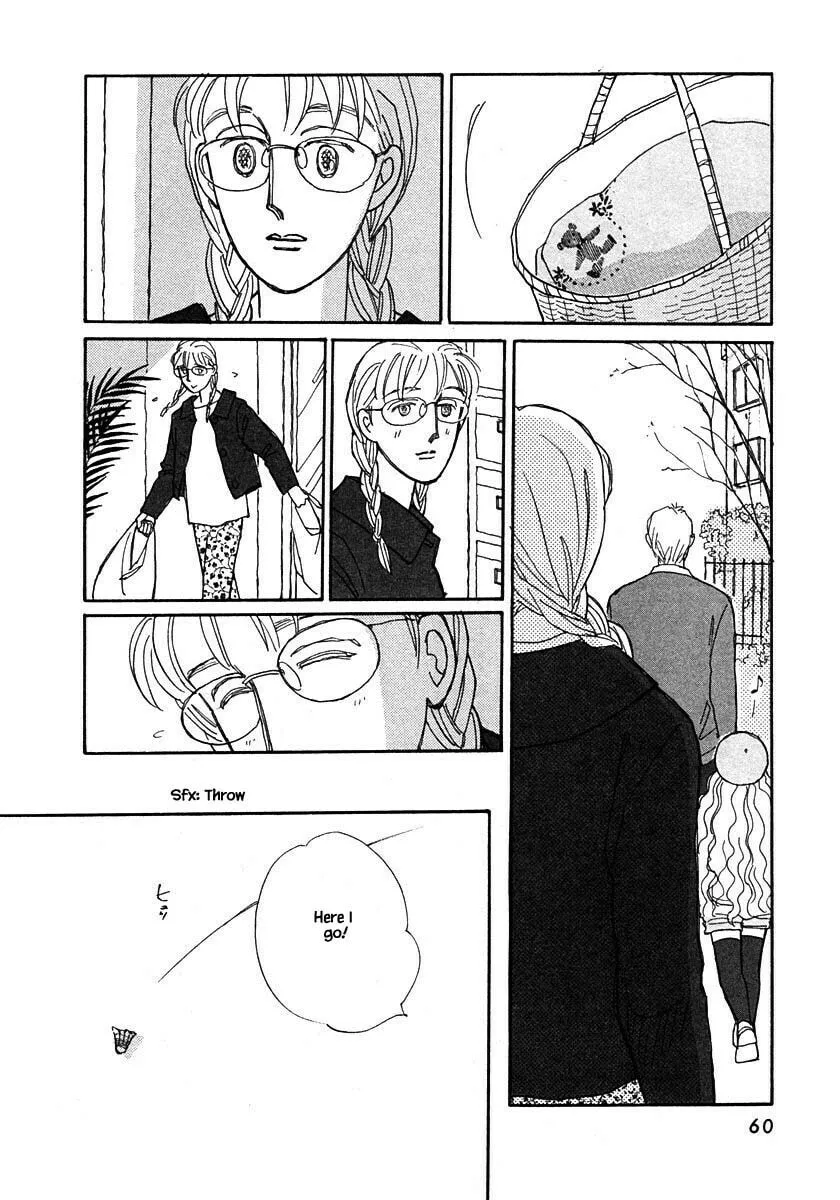Read Papa told me chapter 79.2 image 12 on Lezhin