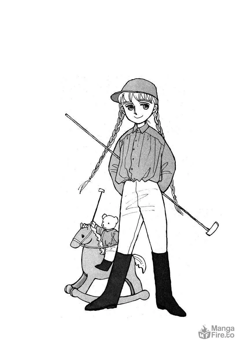 Read Papa told me chapter 82.1 image 2 on Lezhin