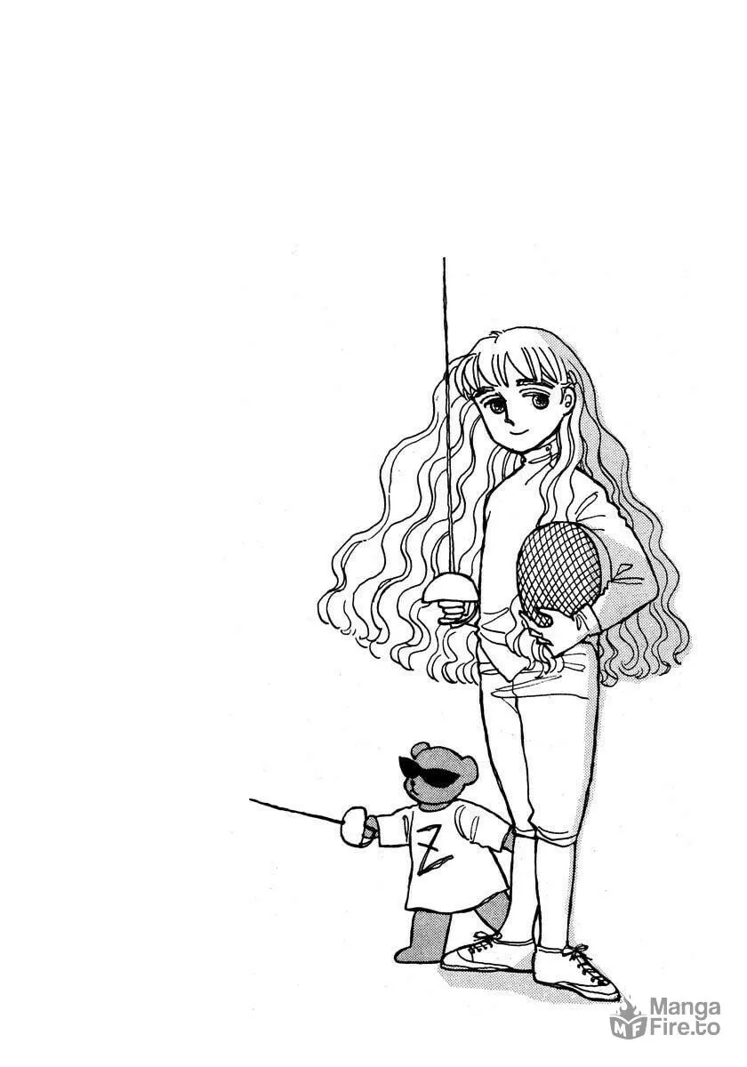 Read Papa told me chapter 82.3 image 14 on Lezhin
