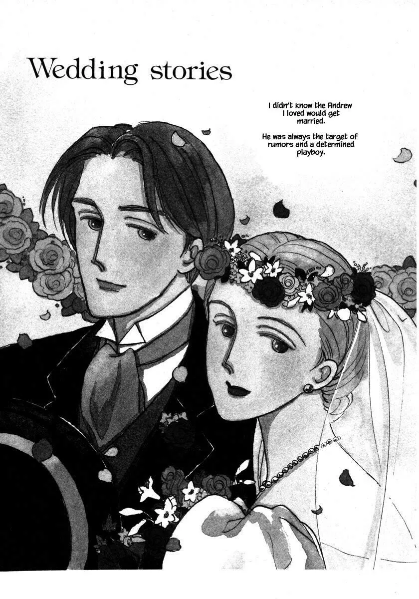 Read Papa told me chapter 82.3 image 15 on Lezhin
