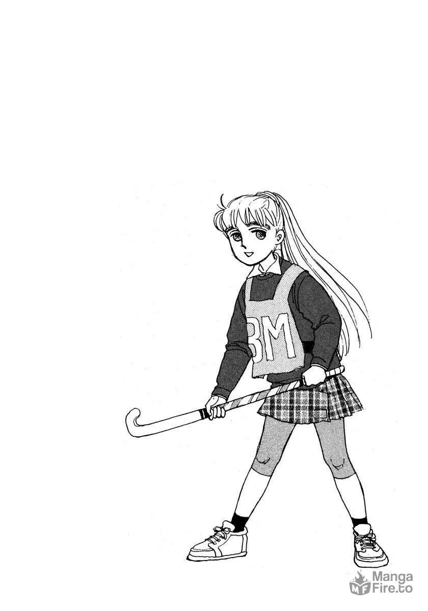 Read Papa told me chapter 82.3 image 8 on Lezhin