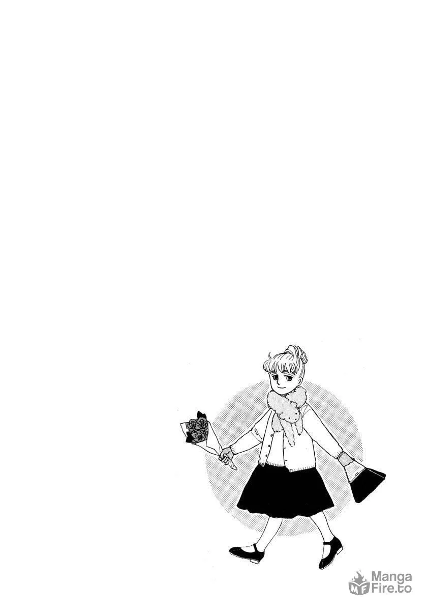 Read Papa told me chapter 83.1 image 4 on Lezhin