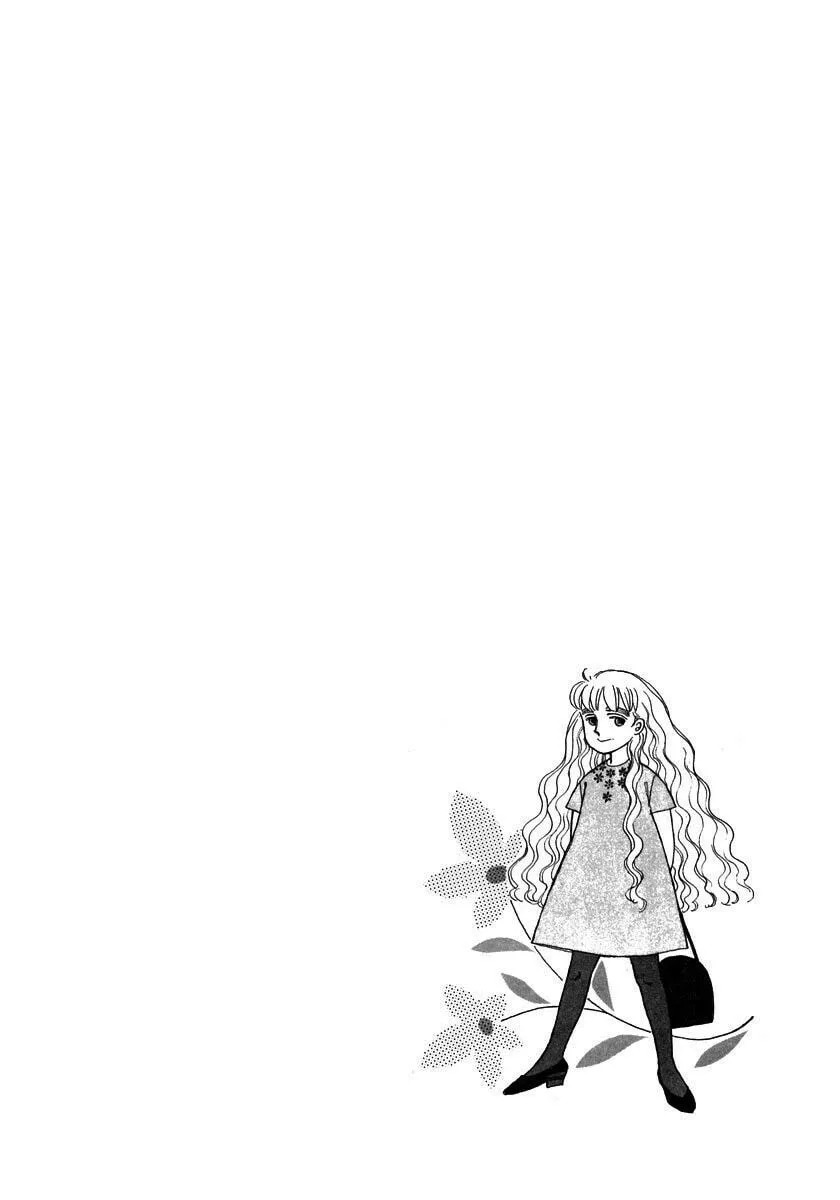 Read Papa told me chapter 85.1 image 1 on Lezhin