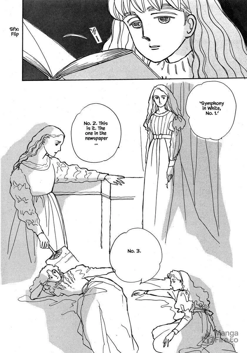 Read Papa told me chapter 91.1 image 11 on Lezhin