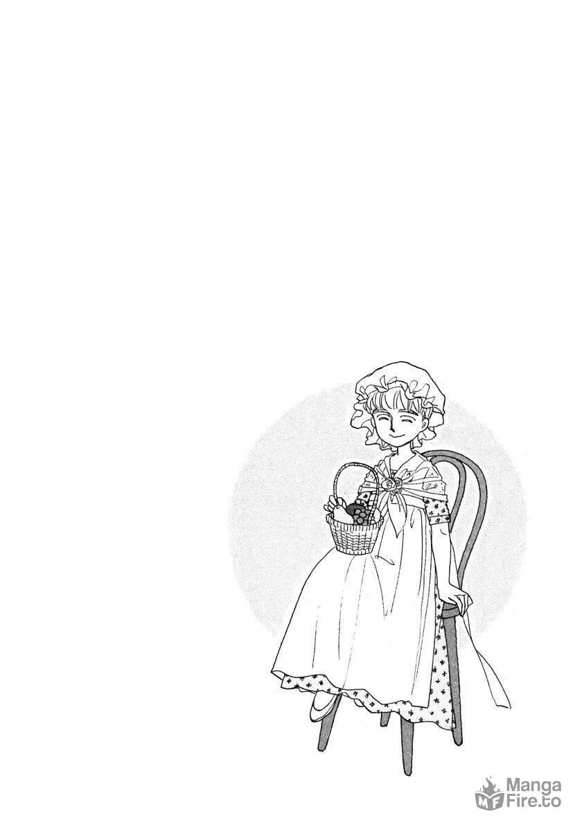 Read Papa told me chapter 94 image 4 on Lezhin