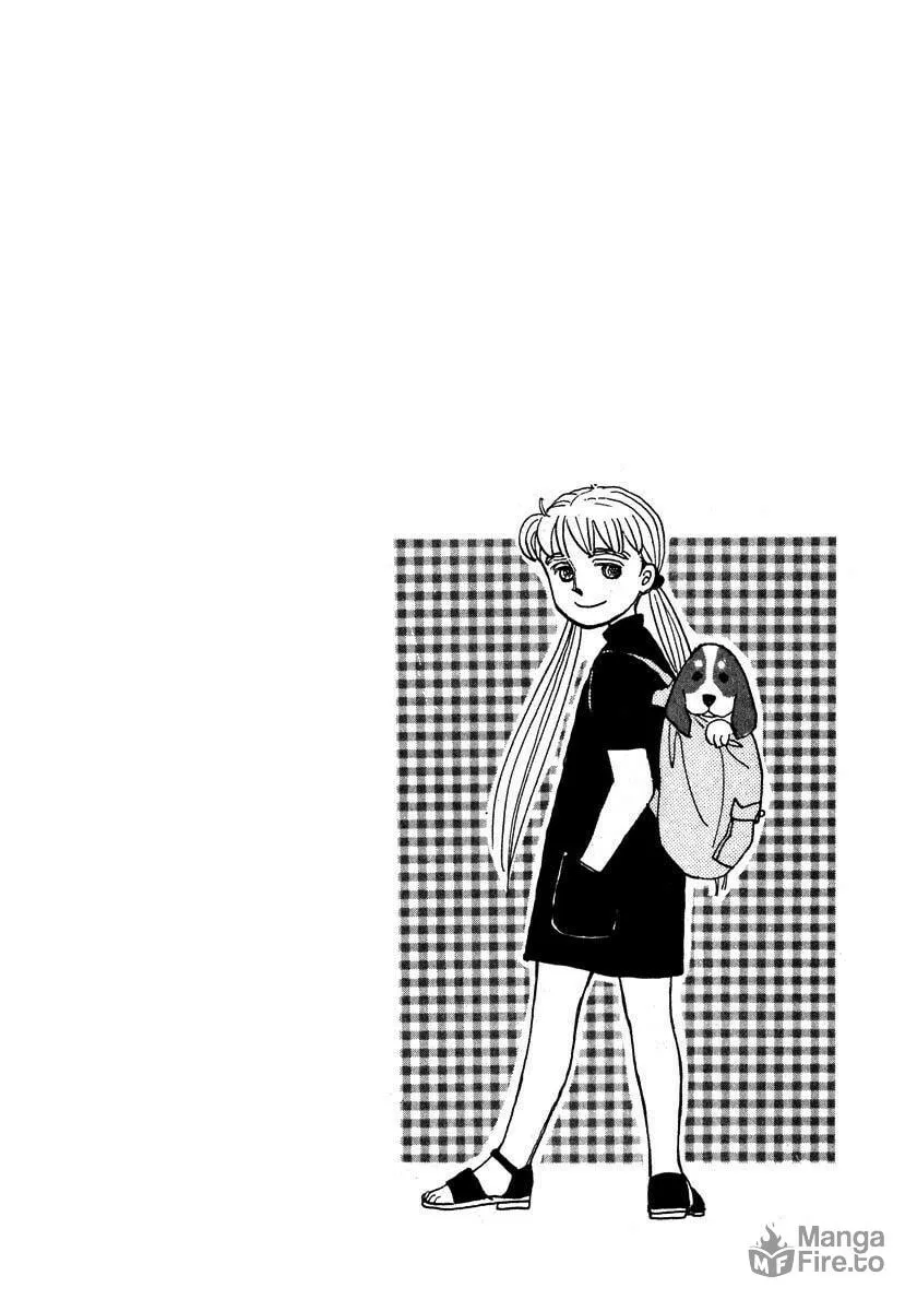 Read Papa told me chapter 96.1 image 2 on Lezhin