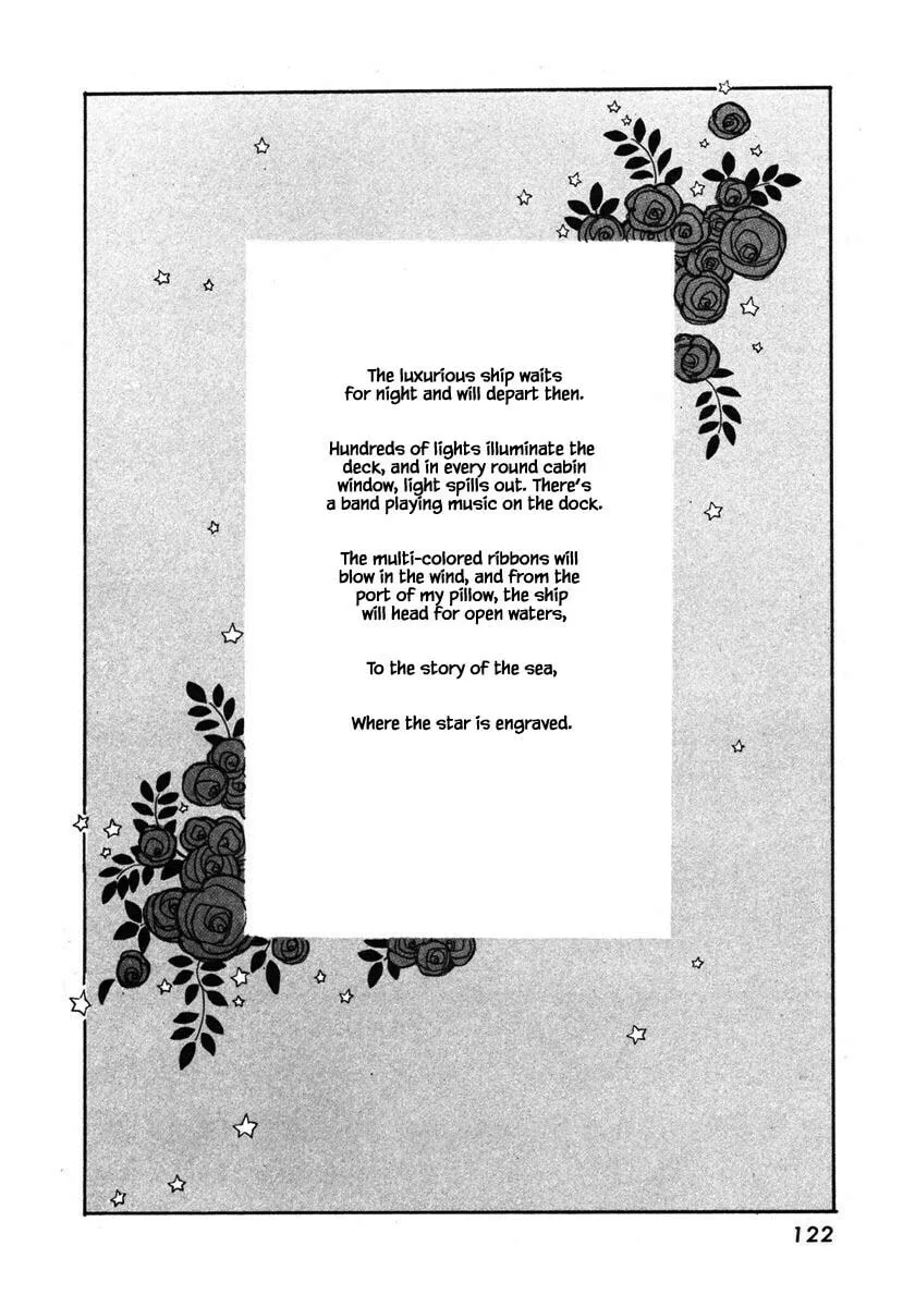 Read Papa told me chapter 98.1 image 1 on Lezhin