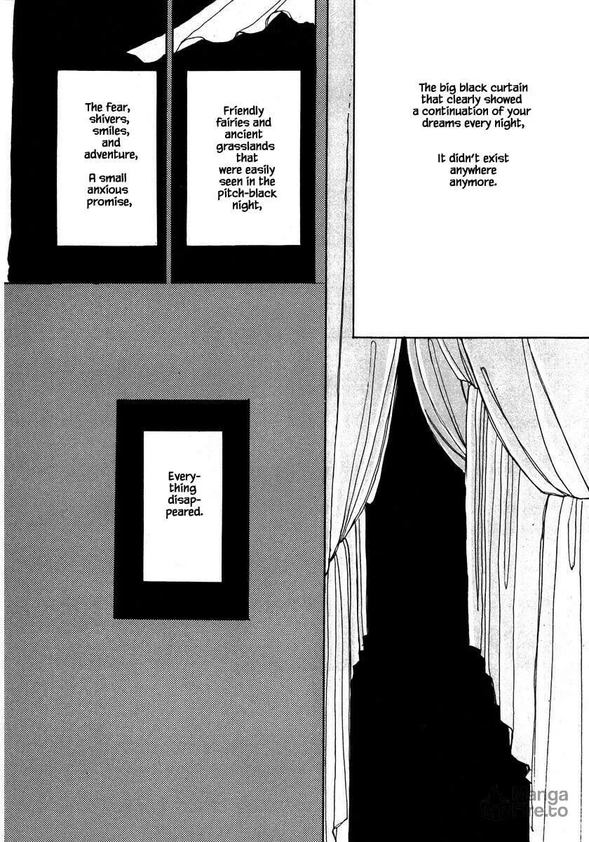 Read Papa told me chapter 98.2 image 2 on Lezhin