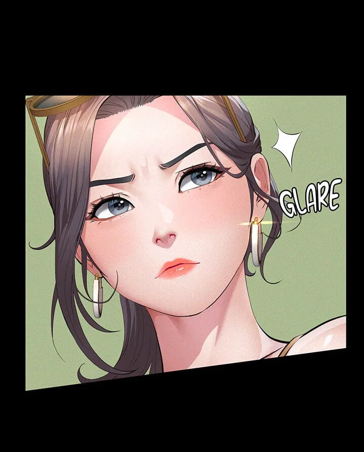 Read Papakatsu chapter 10 image 104 on Lezhin