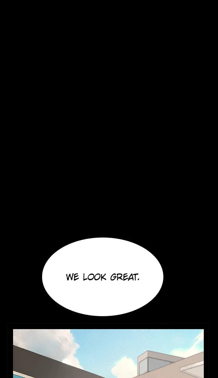 Read Papakatsu chapter 10 image 108 on Lezhin