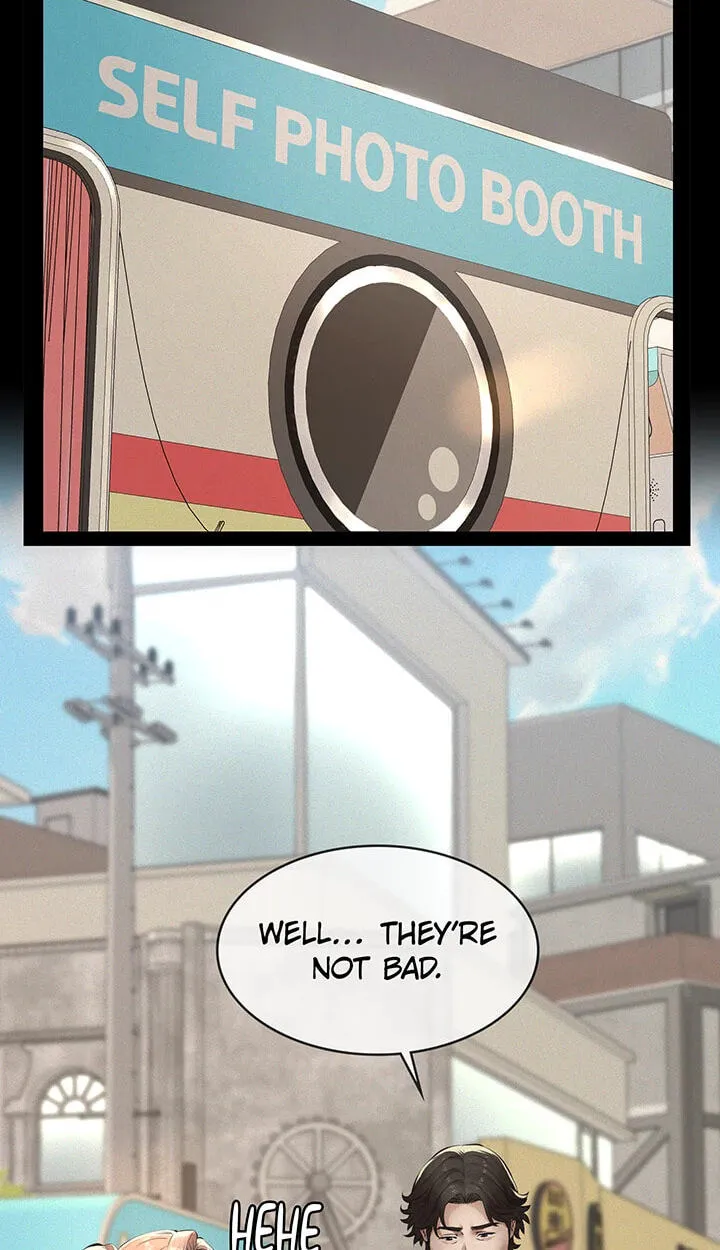 Read Papakatsu chapter 10 image 109 on Lezhin
