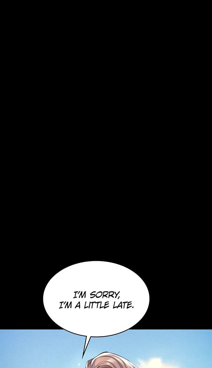 Read Papakatsu chapter 10 image 11 on Lezhin