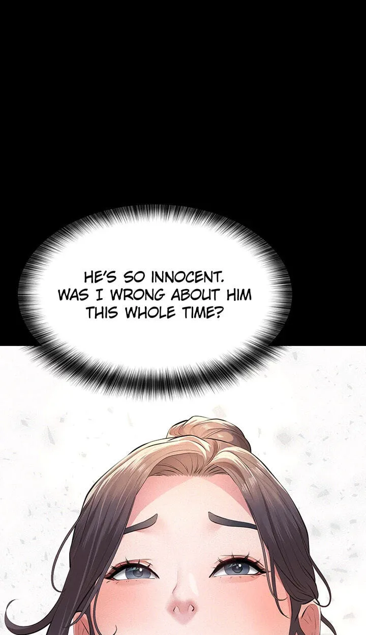 Read Papakatsu chapter 10 image 112 on Lezhin