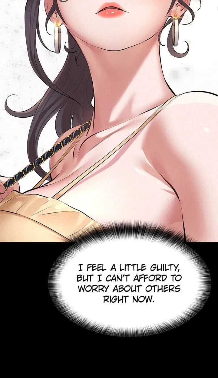 Read Papakatsu chapter 10 image 113 on Lezhin