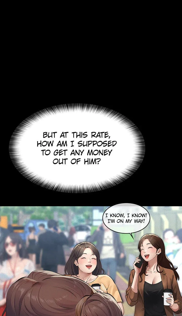 Read Papakatsu chapter 10 image 114 on Lezhin